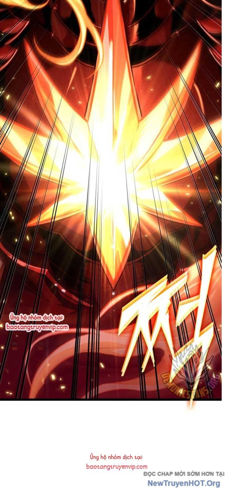 Thế Giới Sau Tận Thế: Chapter 183