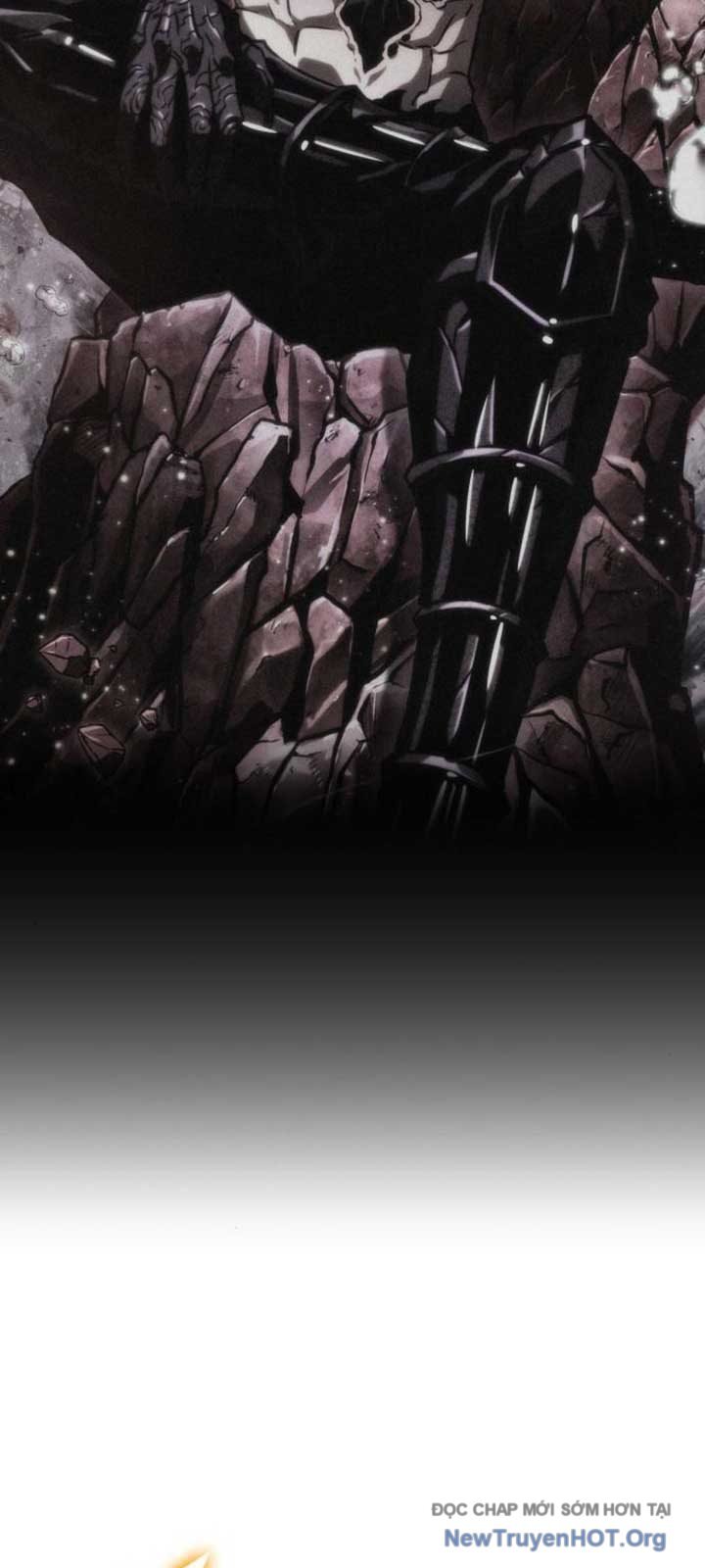 Thế Giới Sau Tận Thế: Chapter 184