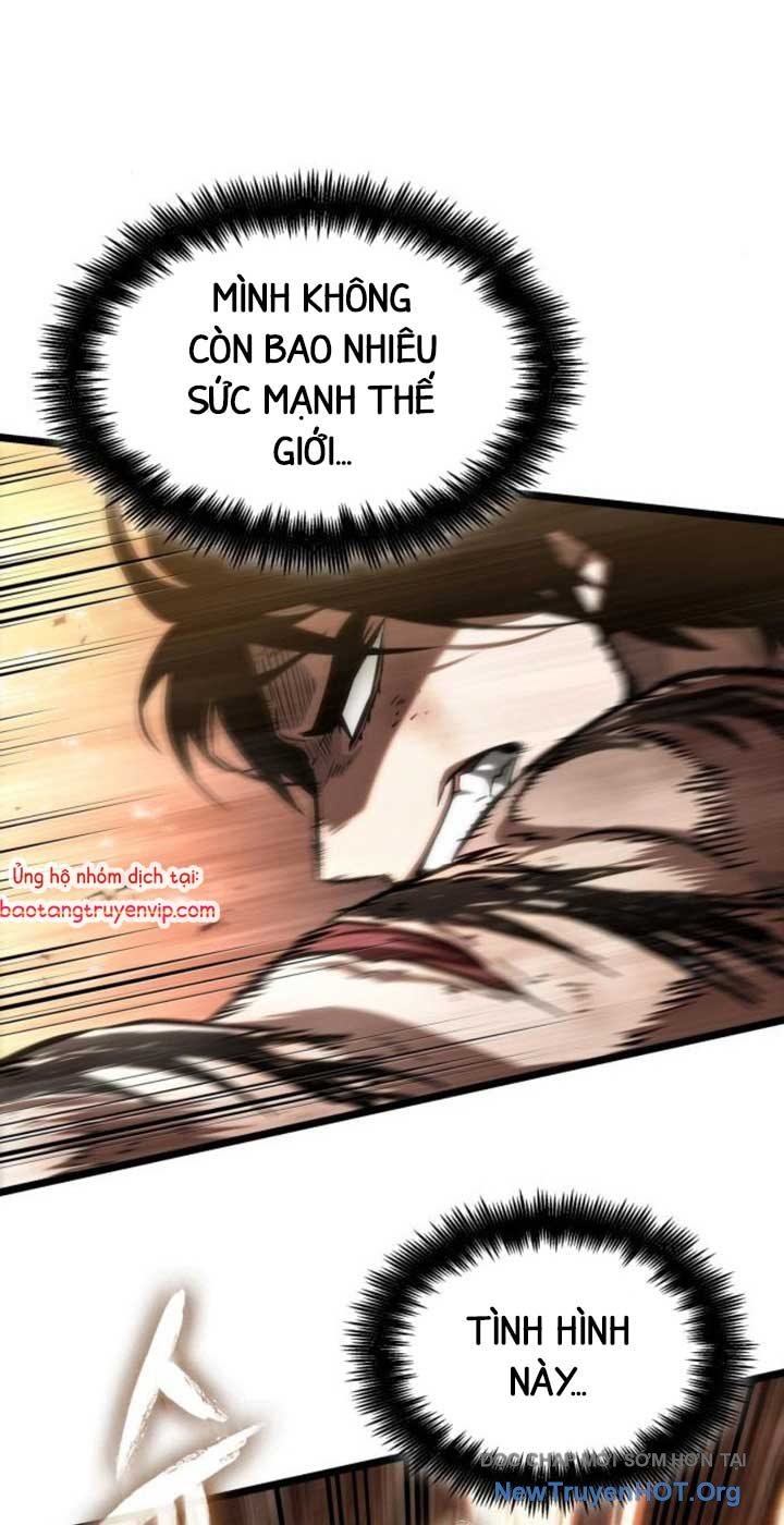 Thế Giới Sau Tận Thế: Chapter 184