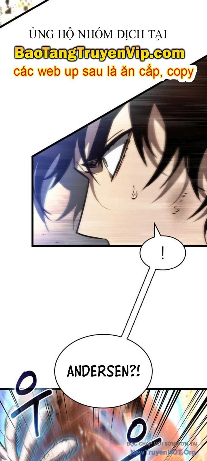 Thế Giới Sau Tận Thế: Chapter 184