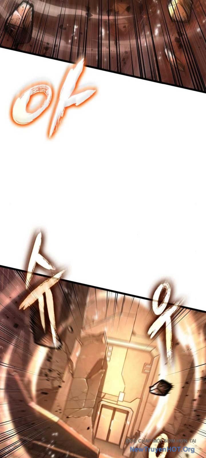 Thế Giới Sau Tận Thế: Chapter 184