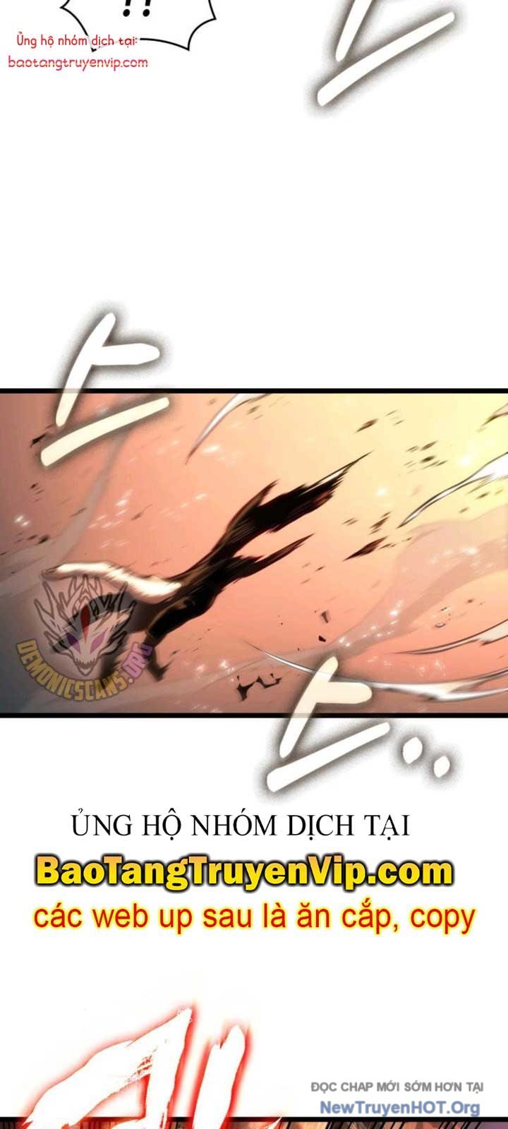 Thế Giới Sau Tận Thế: Chapter 184