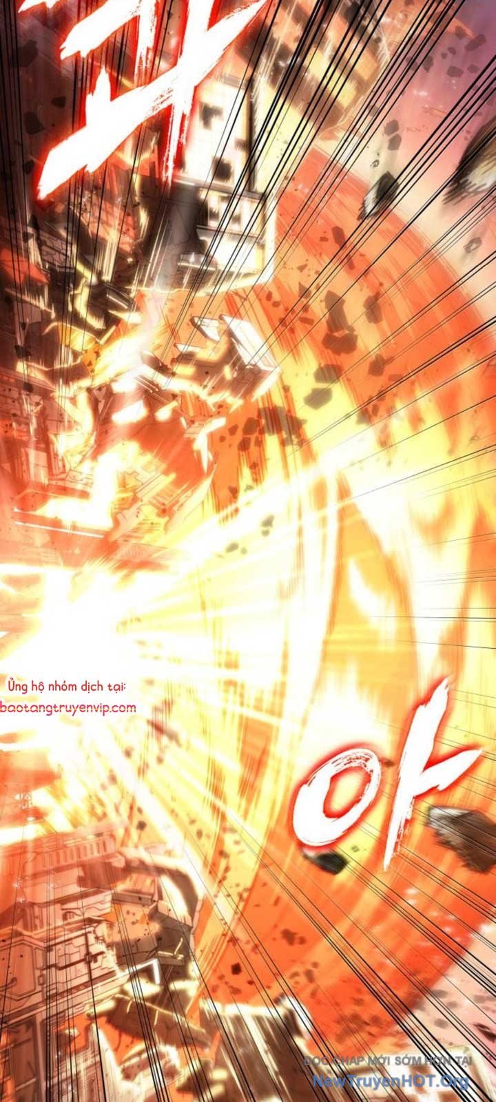 Thế Giới Sau Tận Thế: Chapter 184