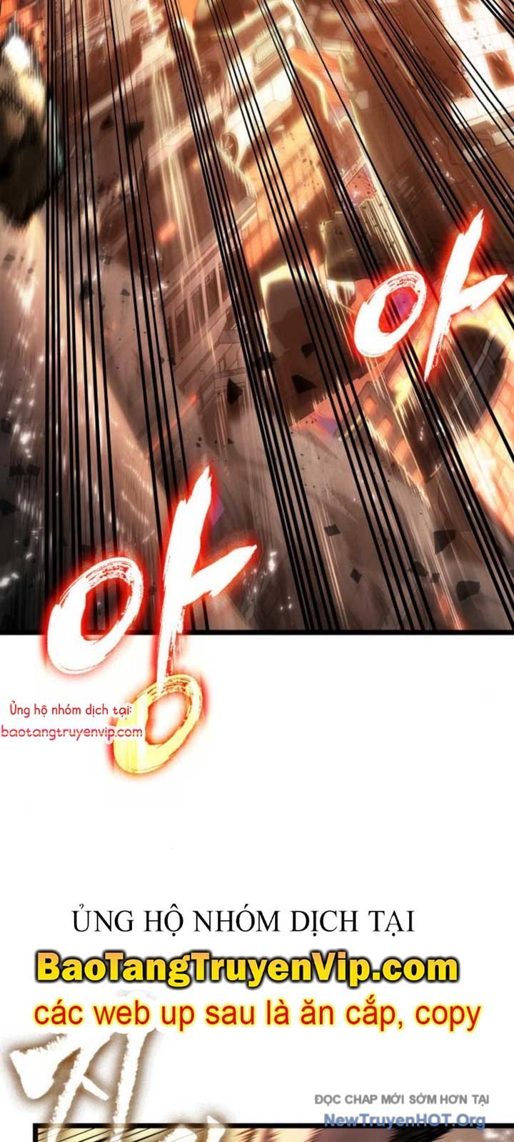 Thế Giới Sau Tận Thế: Chapter 184