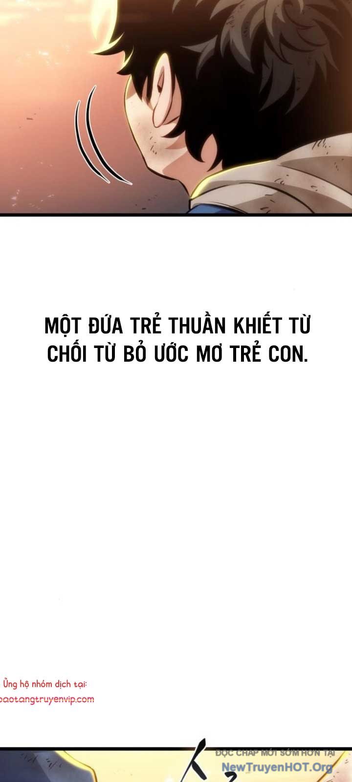 Thế Giới Sau Tận Thế: Chapter 184