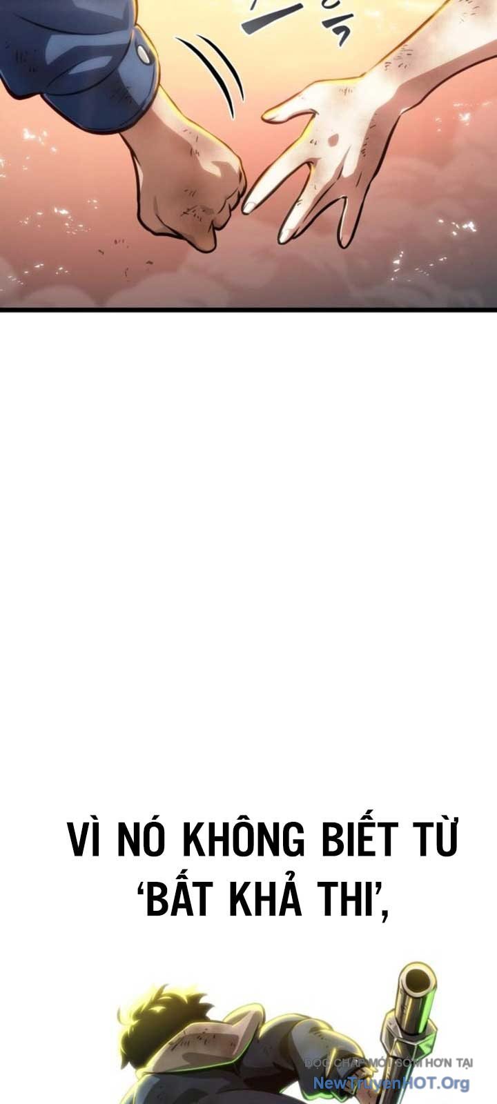 Thế Giới Sau Tận Thế: Chapter 184