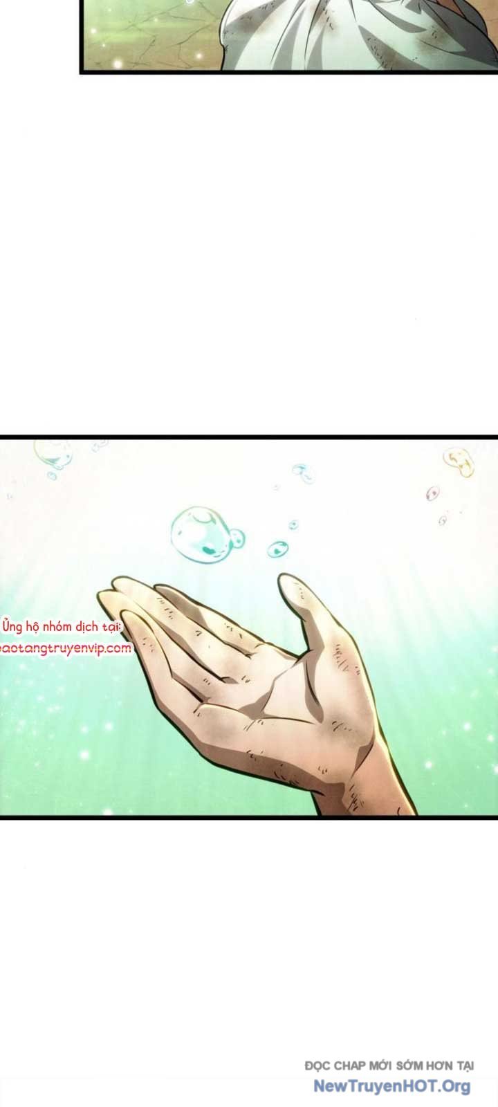 Thế Giới Sau Tận Thế: Chapter 184