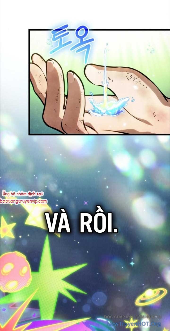 Thế Giới Sau Tận Thế: Chapter 184