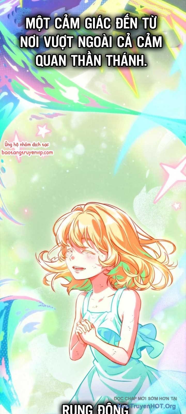 Thế Giới Sau Tận Thế: Chapter 184