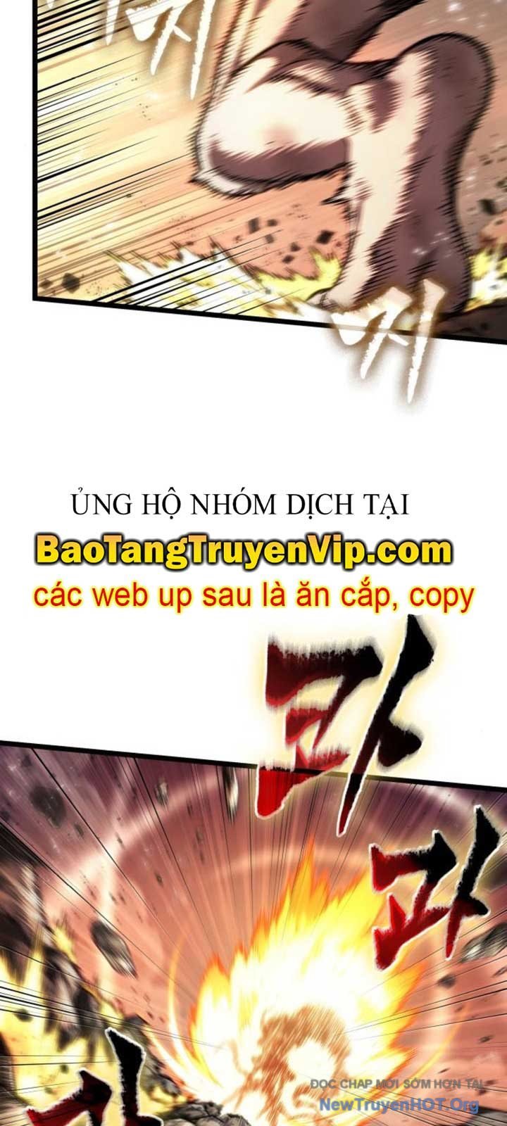 Thế Giới Sau Tận Thế: Chapter 184