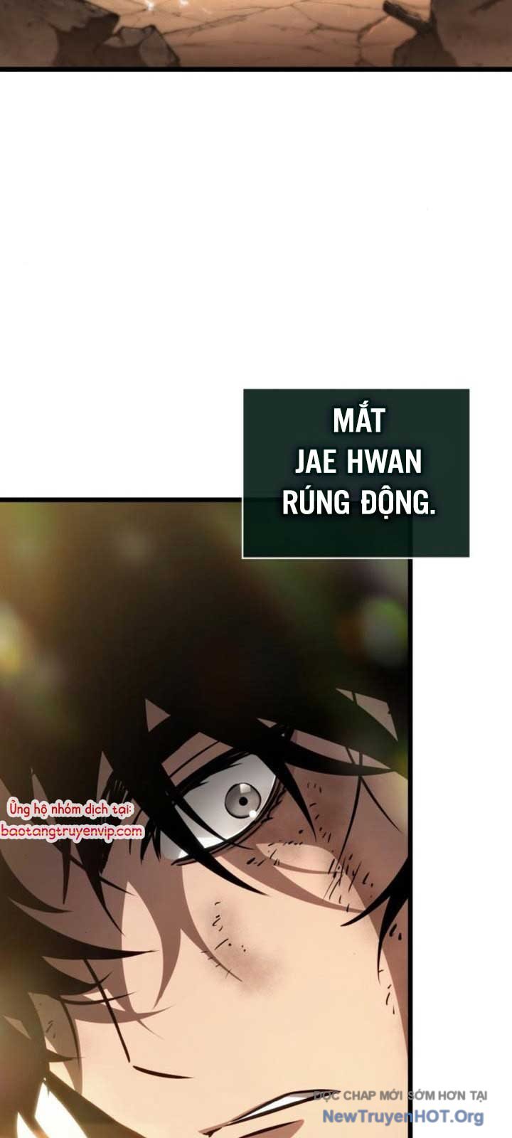 Thế Giới Sau Tận Thế: Chapter 184