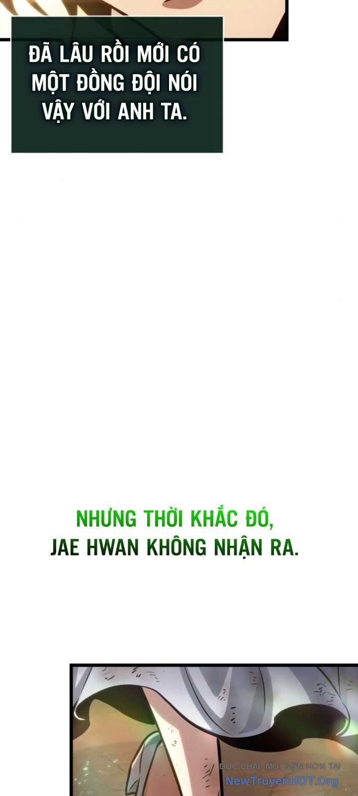 Thế Giới Sau Tận Thế: Chapter 184