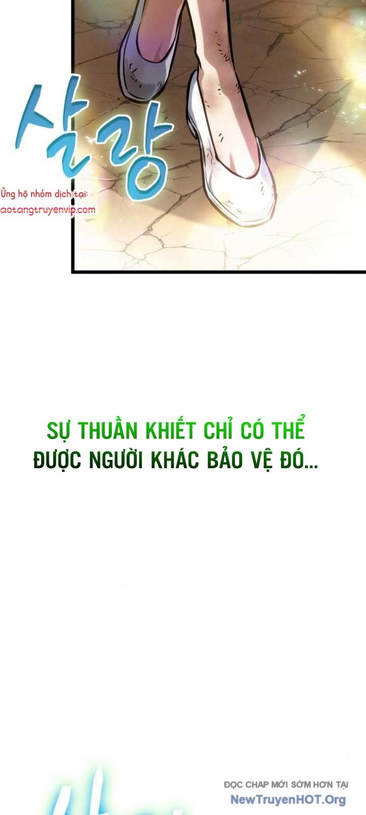 Thế Giới Sau Tận Thế: Chapter 184