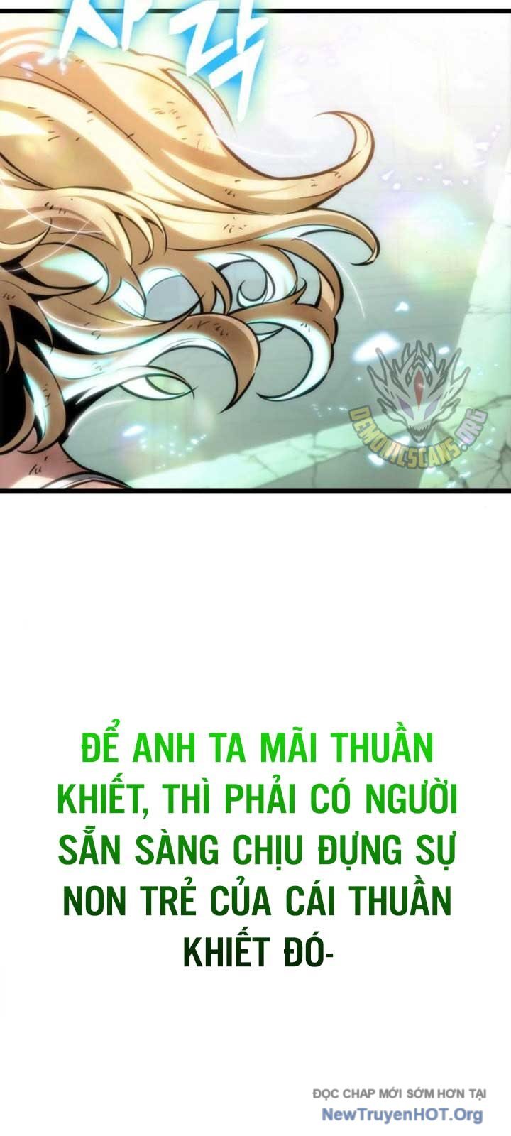 Thế Giới Sau Tận Thế: Chapter 184