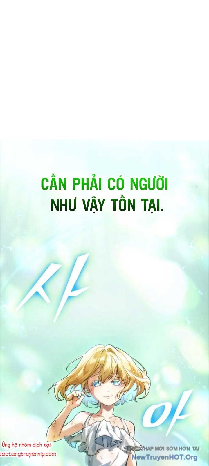 Thế Giới Sau Tận Thế: Chapter 184