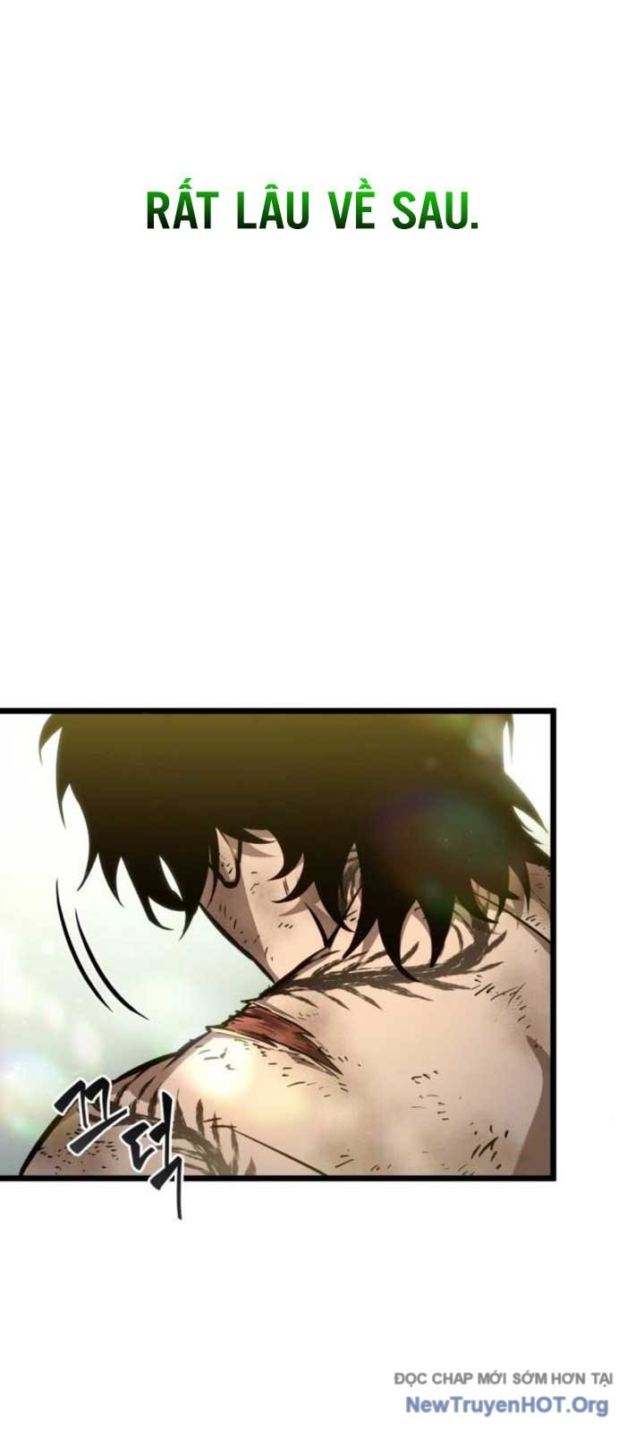 Thế Giới Sau Tận Thế: Chapter 184