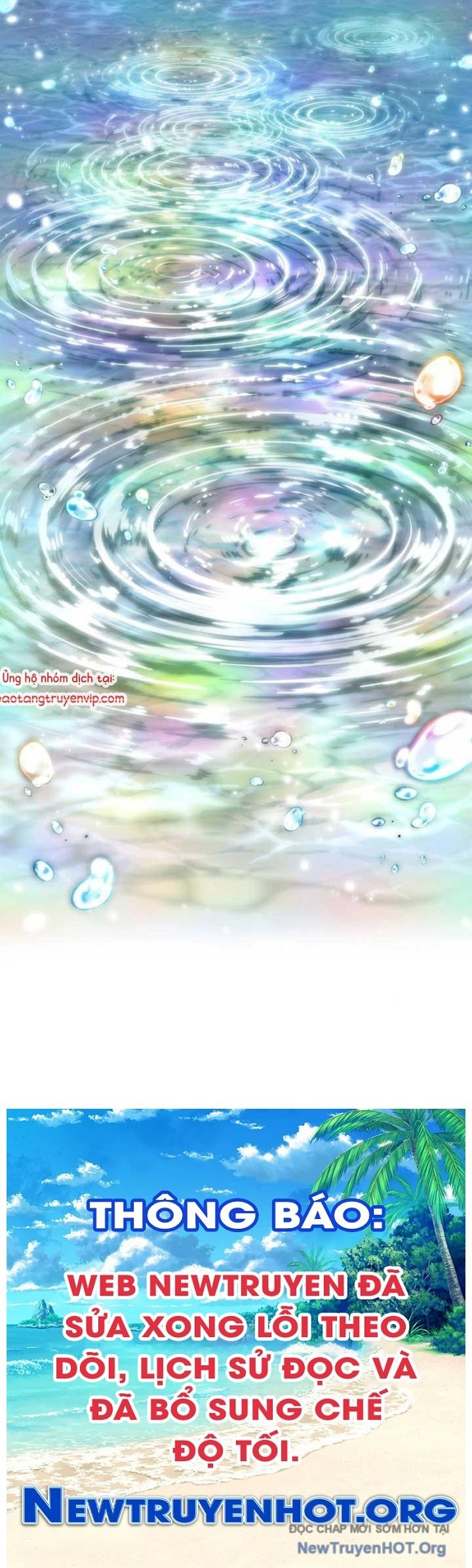 Thế Giới Sau Tận Thế: Chapter 184