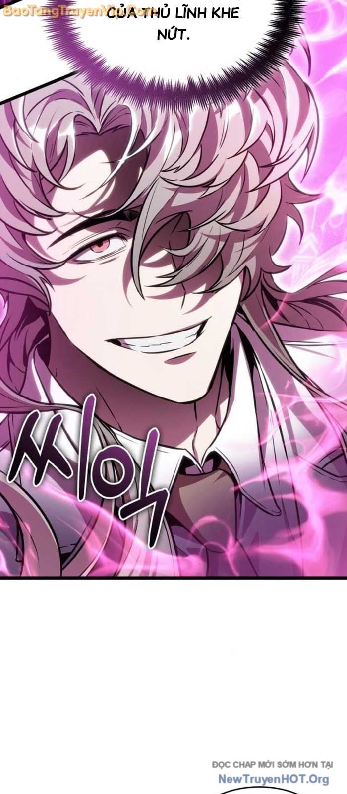 Thế Giới Sau Tận Thế: Chapter 185