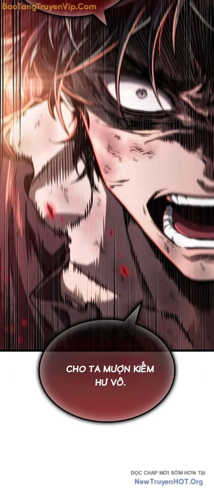 Thế Giới Sau Tận Thế: Chapter 185