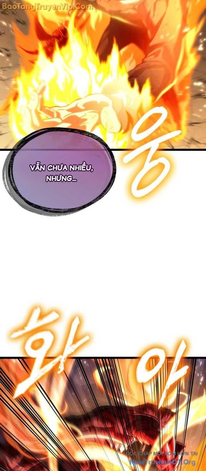Thế Giới Sau Tận Thế: Chapter 185
