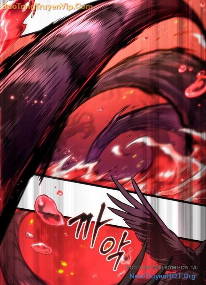 Thế Giới Sau Tận Thế: Chapter 185