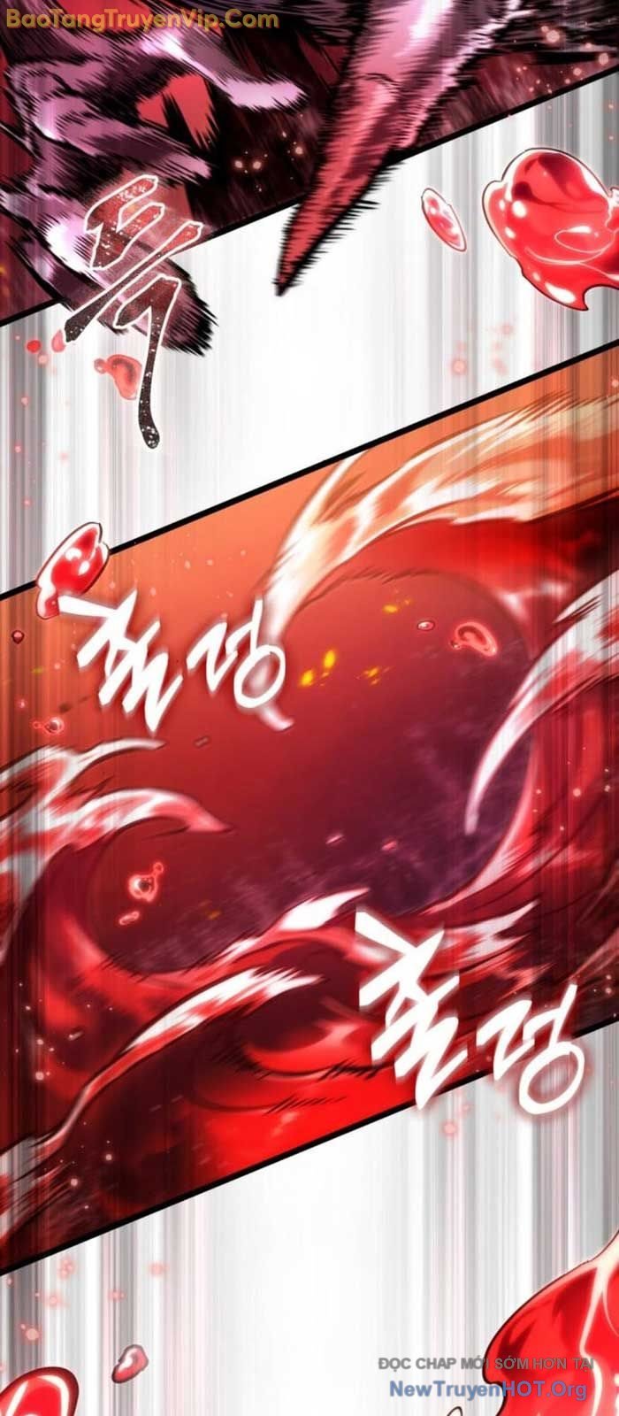 Thế Giới Sau Tận Thế: Chapter 185