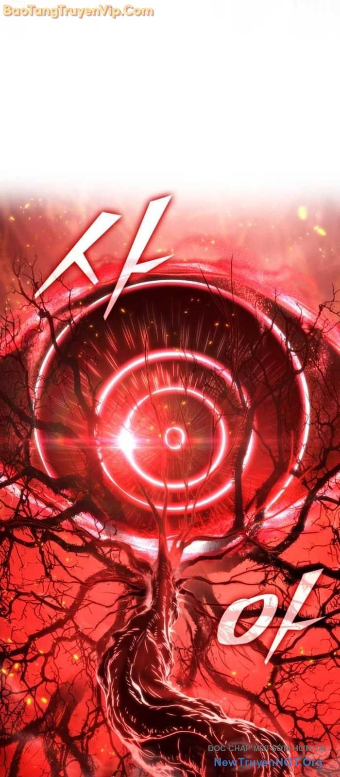 Thế Giới Sau Tận Thế: Chapter 185