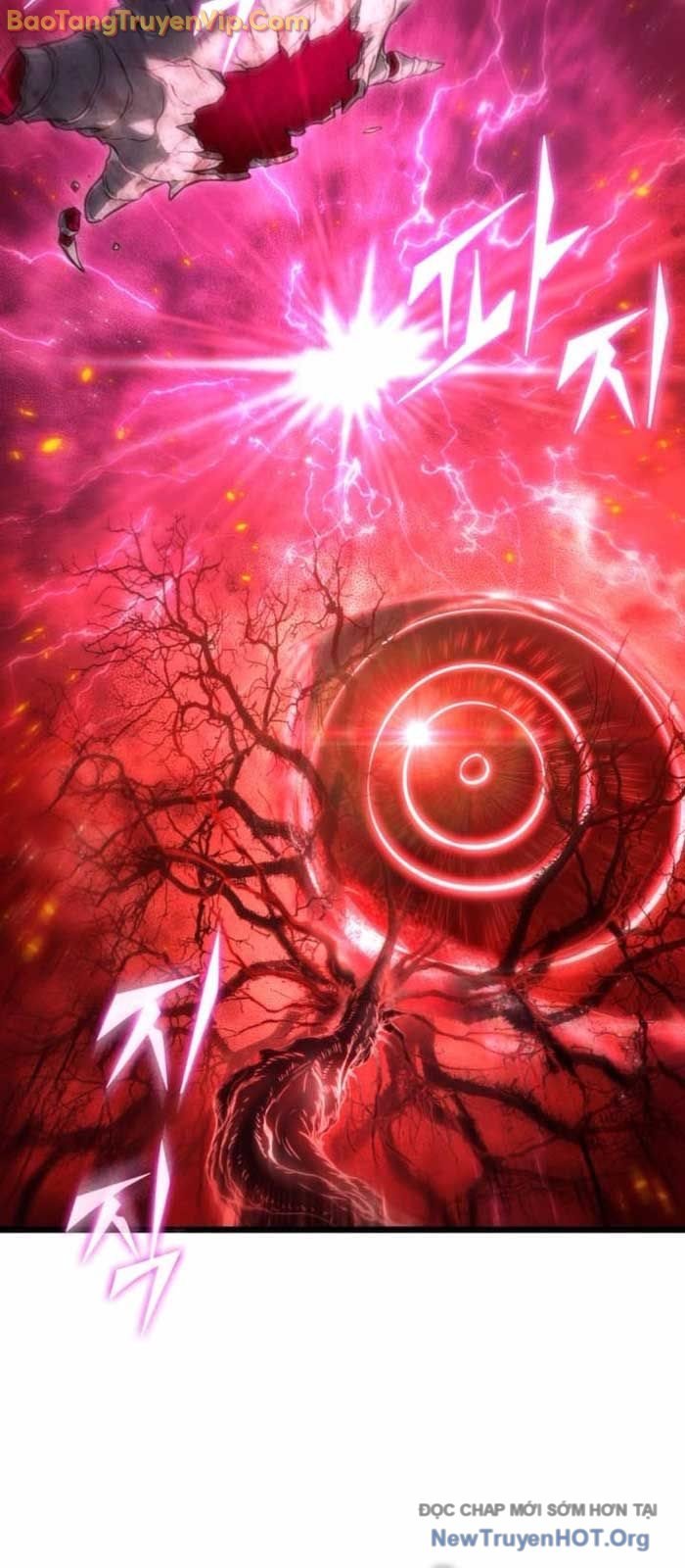 Thế Giới Sau Tận Thế: Chapter 186