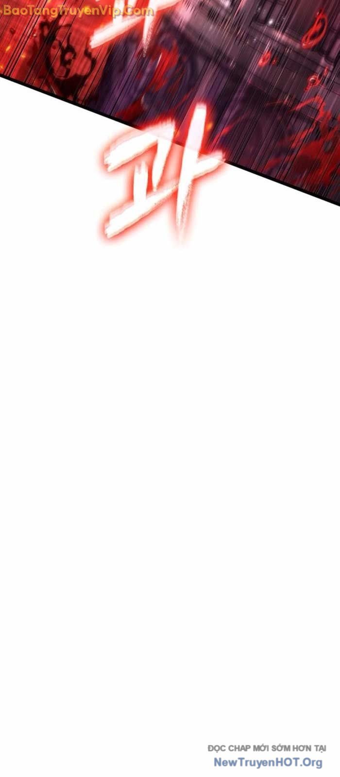 Thế Giới Sau Tận Thế: Chapter 186