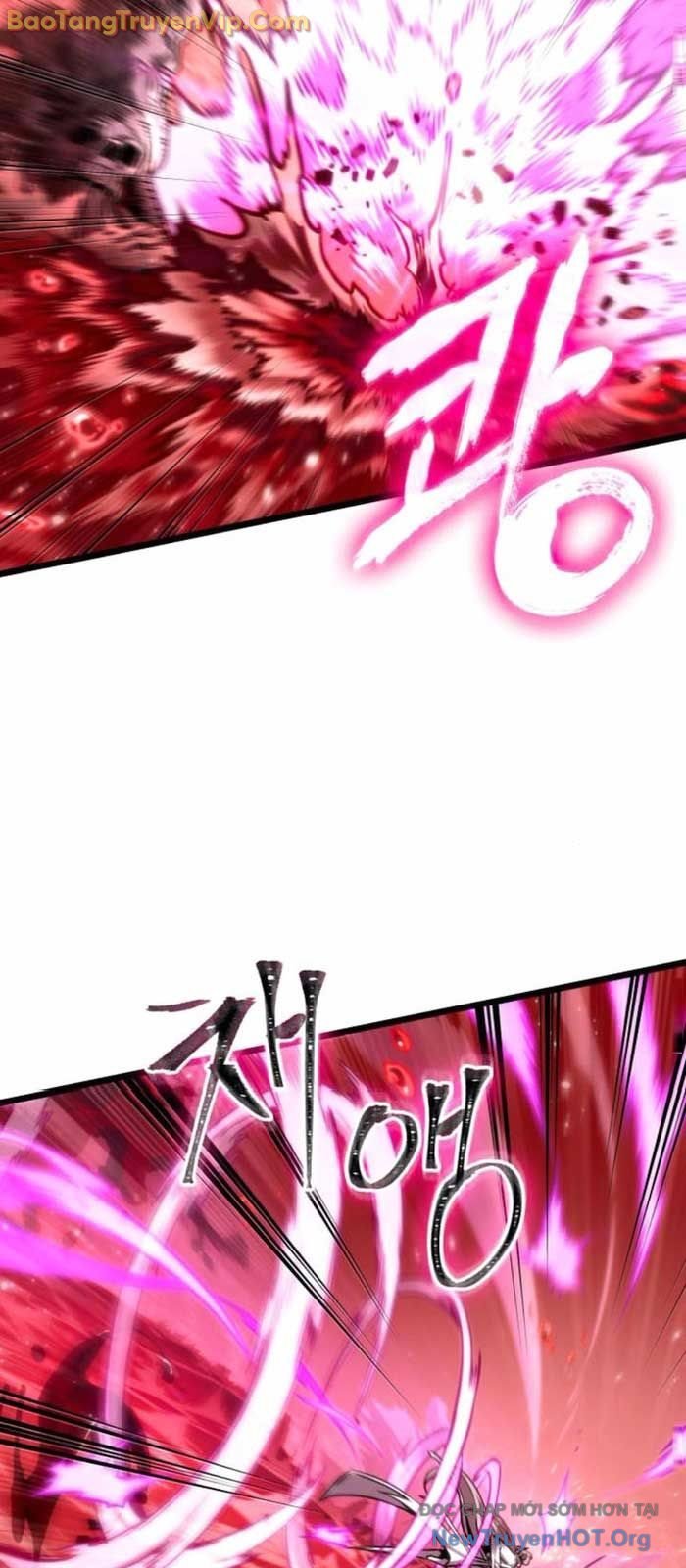 Thế Giới Sau Tận Thế: Chapter 186