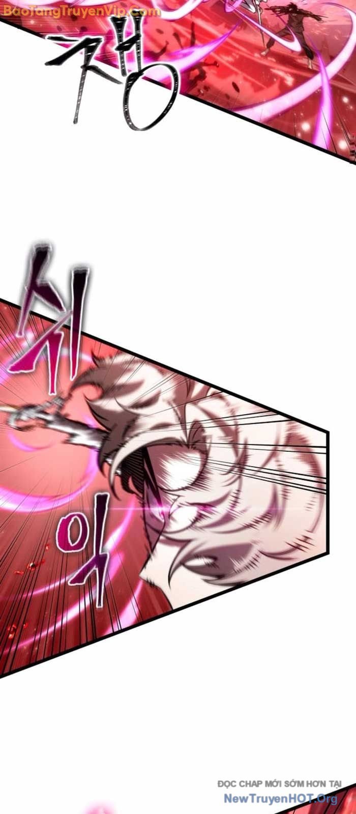 Thế Giới Sau Tận Thế: Chapter 186