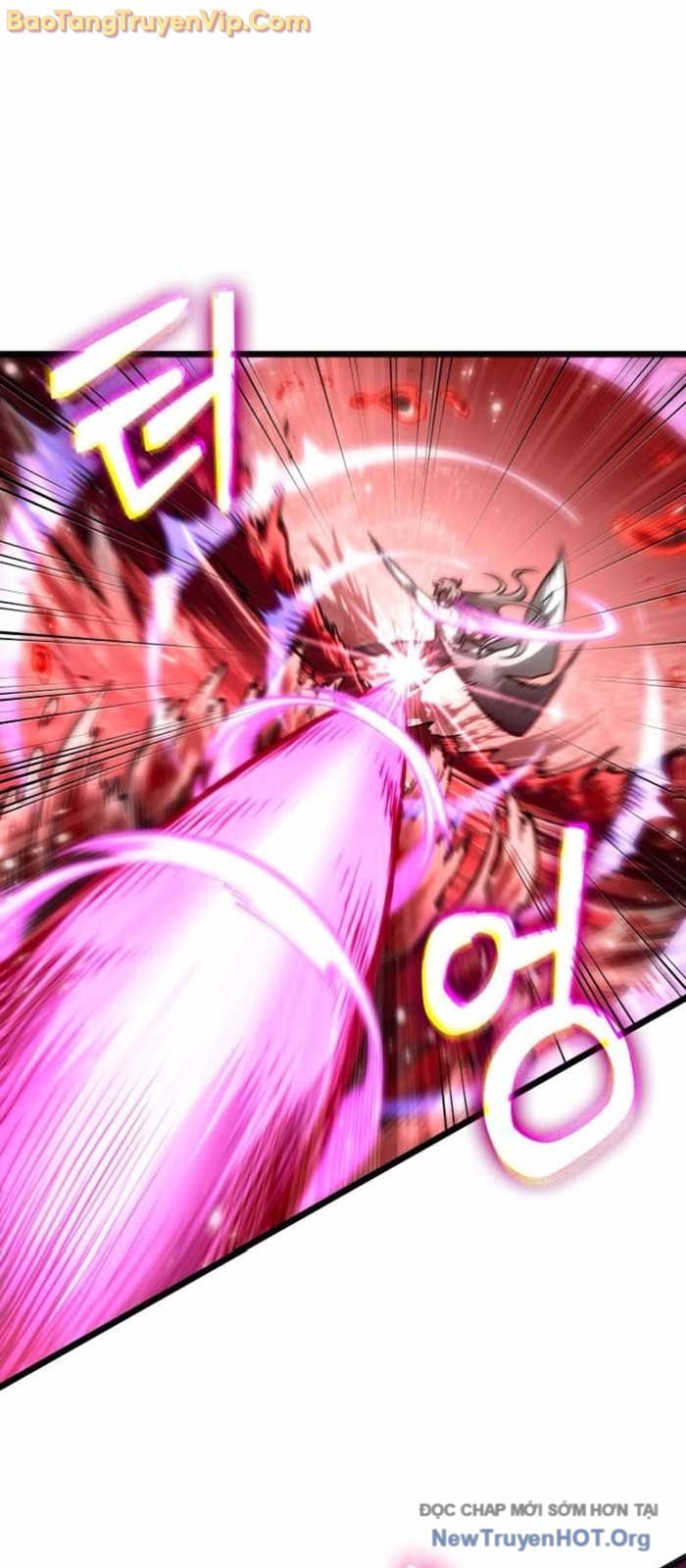 Thế Giới Sau Tận Thế: Chapter 186