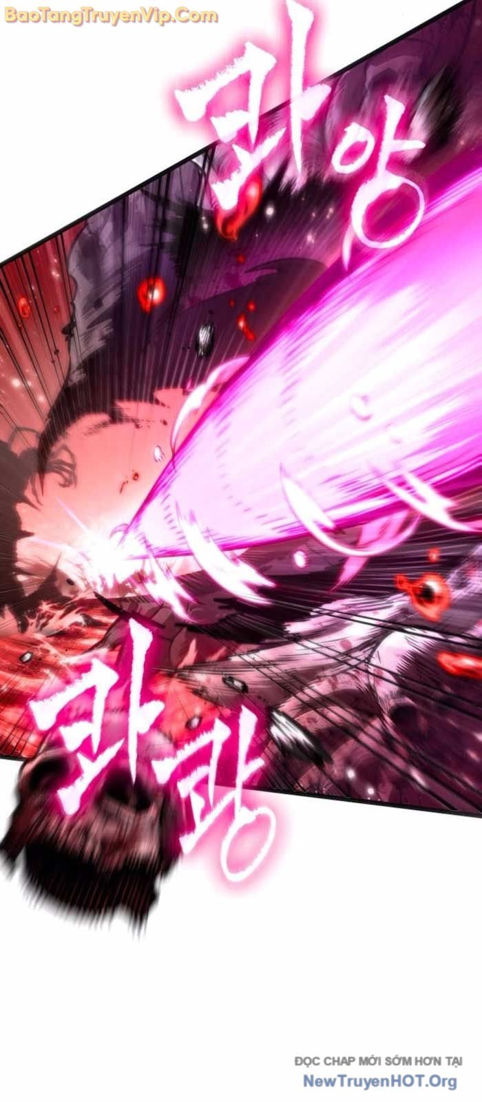 Thế Giới Sau Tận Thế: Chapter 186