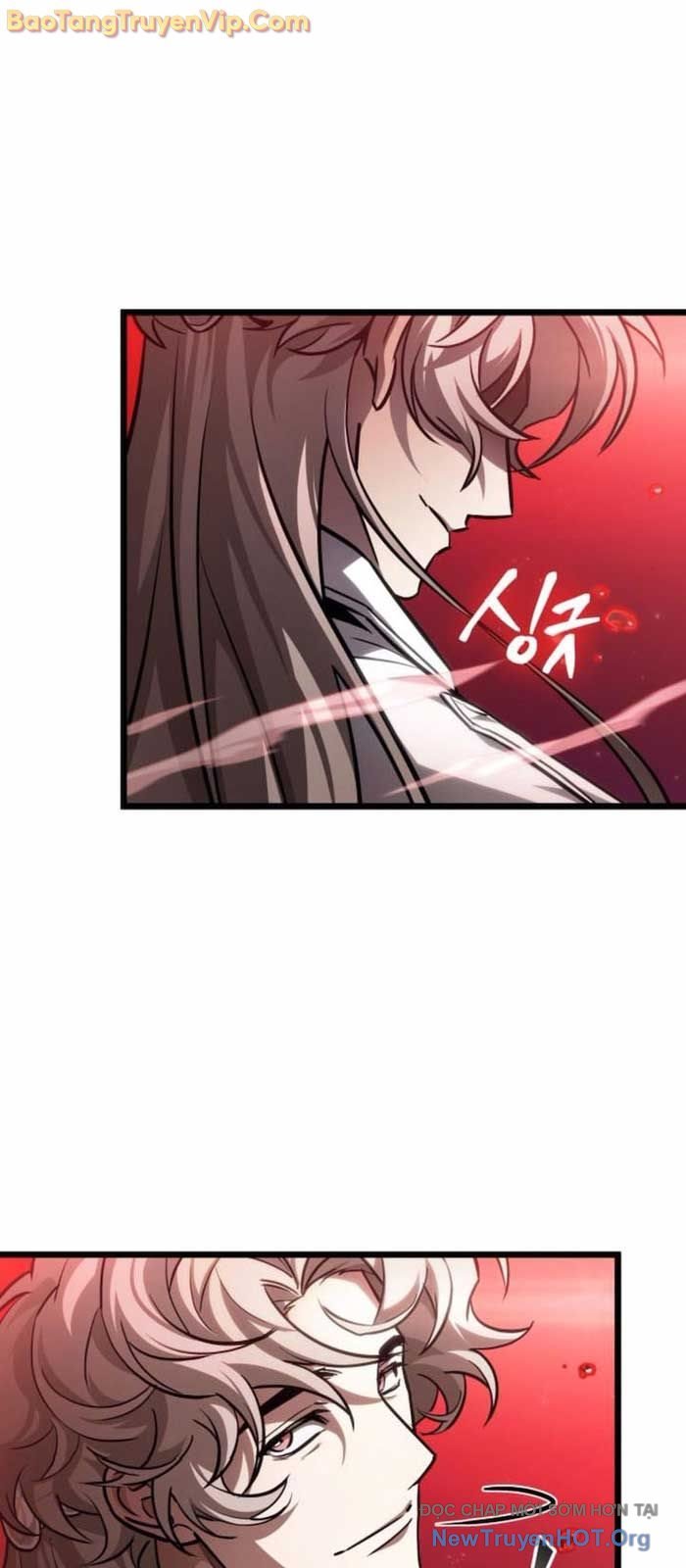 Thế Giới Sau Tận Thế: Chapter 186