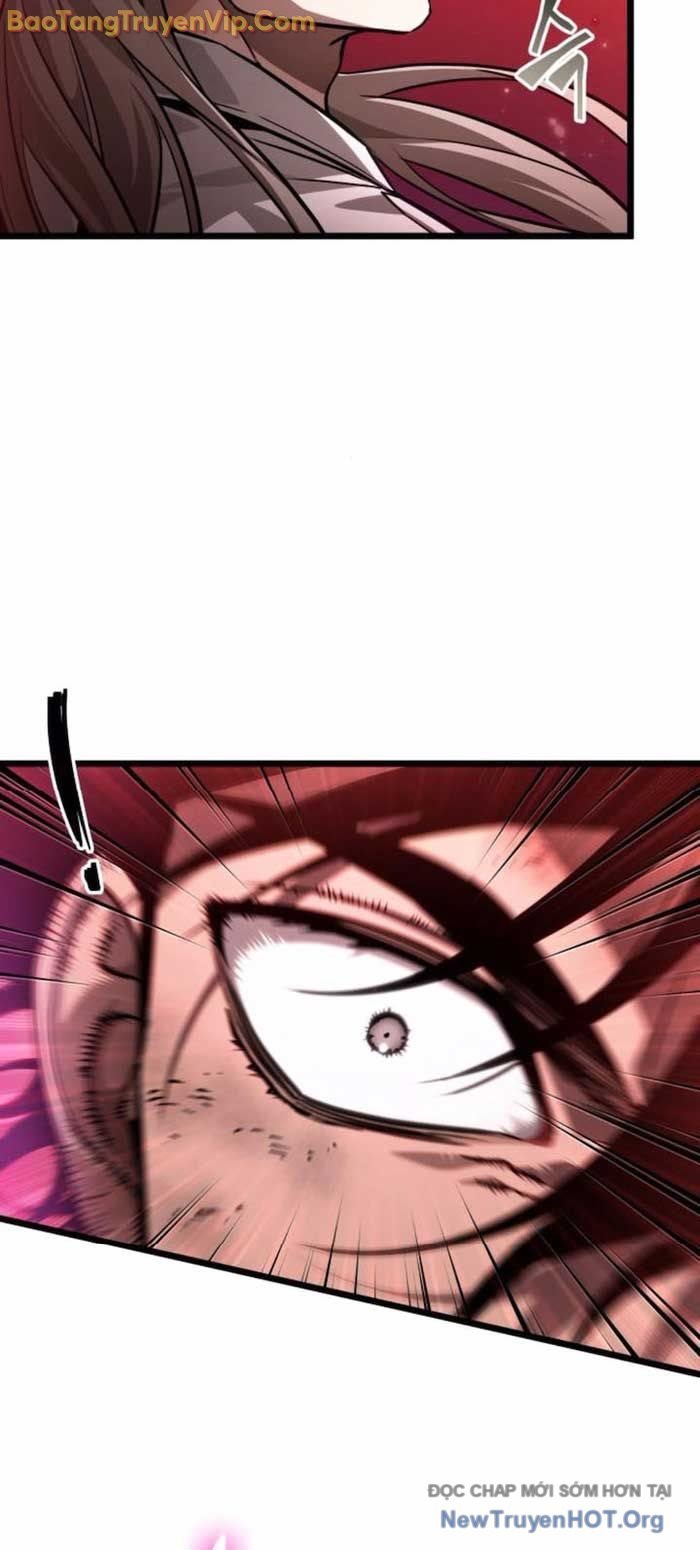 Thế Giới Sau Tận Thế: Chapter 186