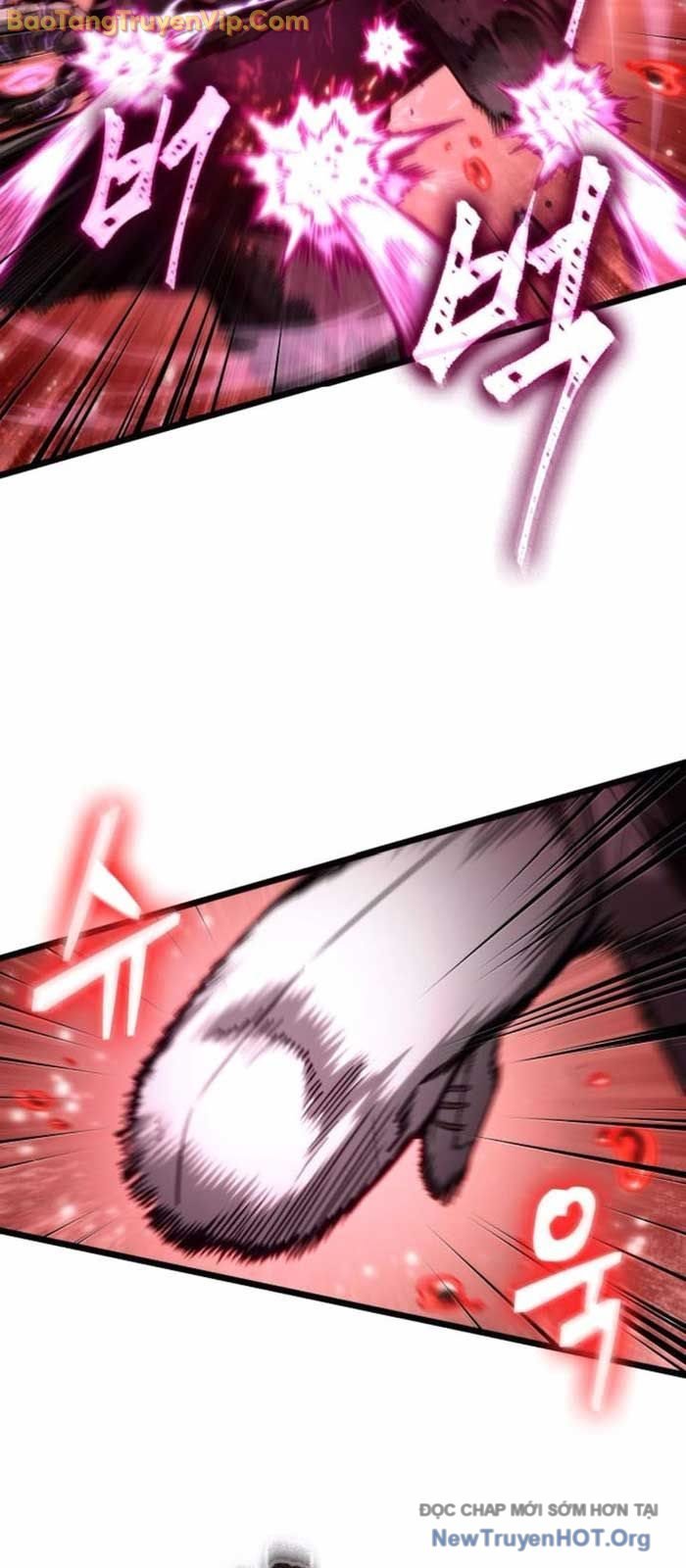 Thế Giới Sau Tận Thế: Chapter 186