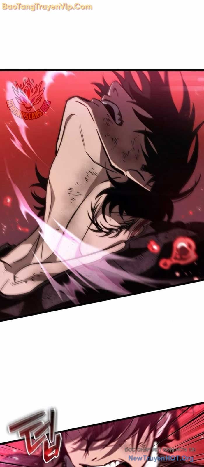 Thế Giới Sau Tận Thế: Chapter 186