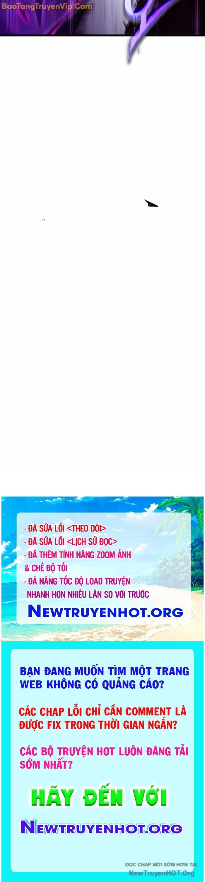 Thế Giới Sau Tận Thế: Chapter 186