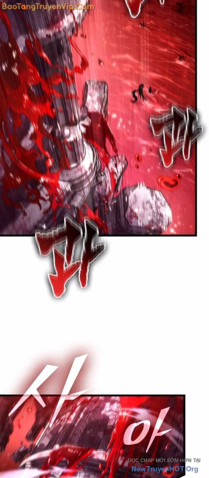 Thế Giới Sau Tận Thế: Chapter 186