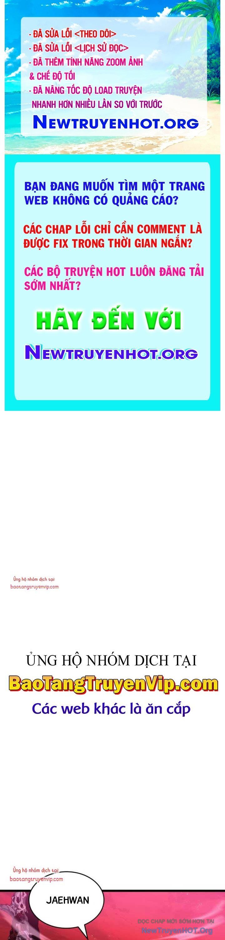 Thế Giới Sau Tận Thế: Chapter 187