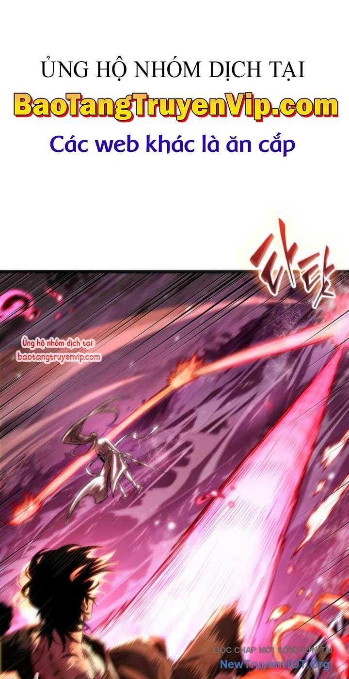 Thế Giới Sau Tận Thế: Chapter 187