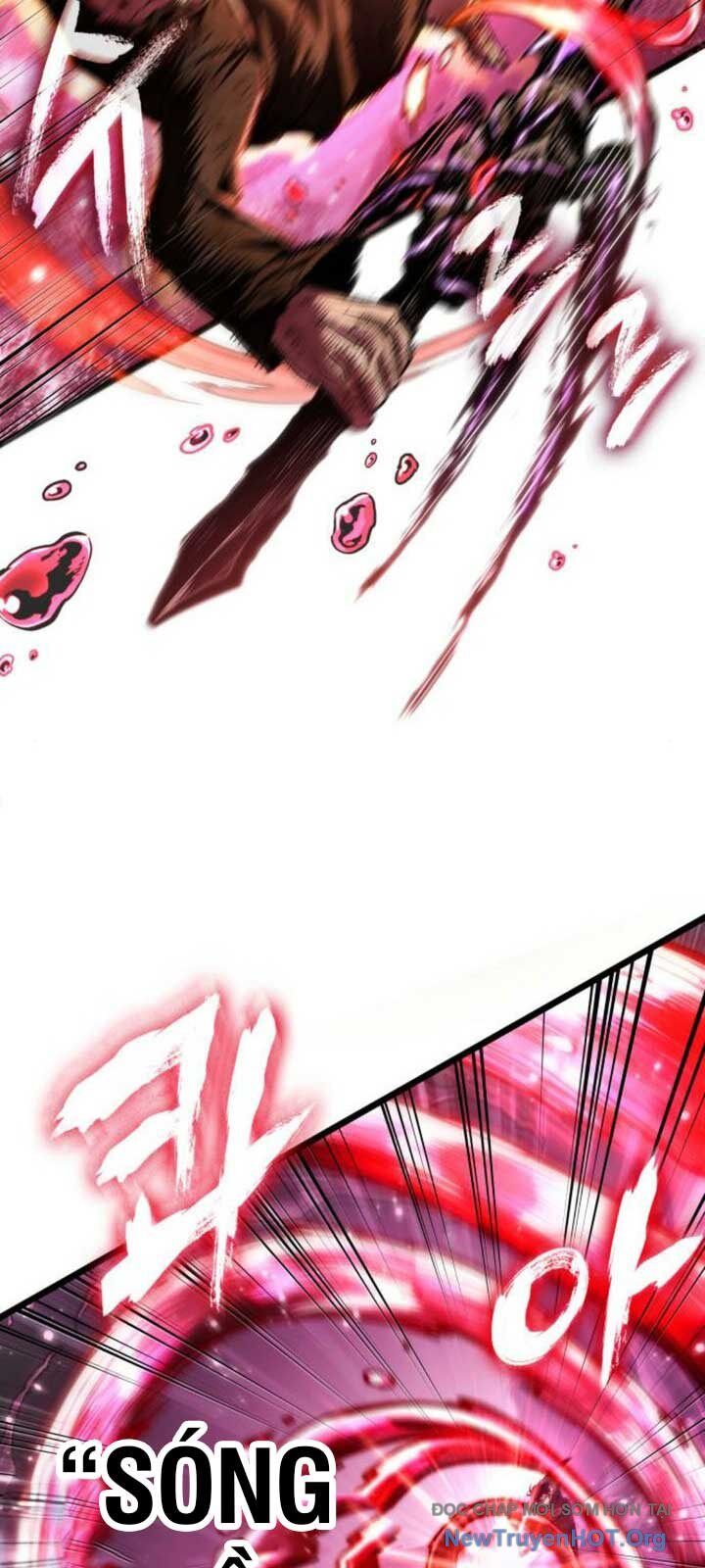 Thế Giới Sau Tận Thế: Chapter 187