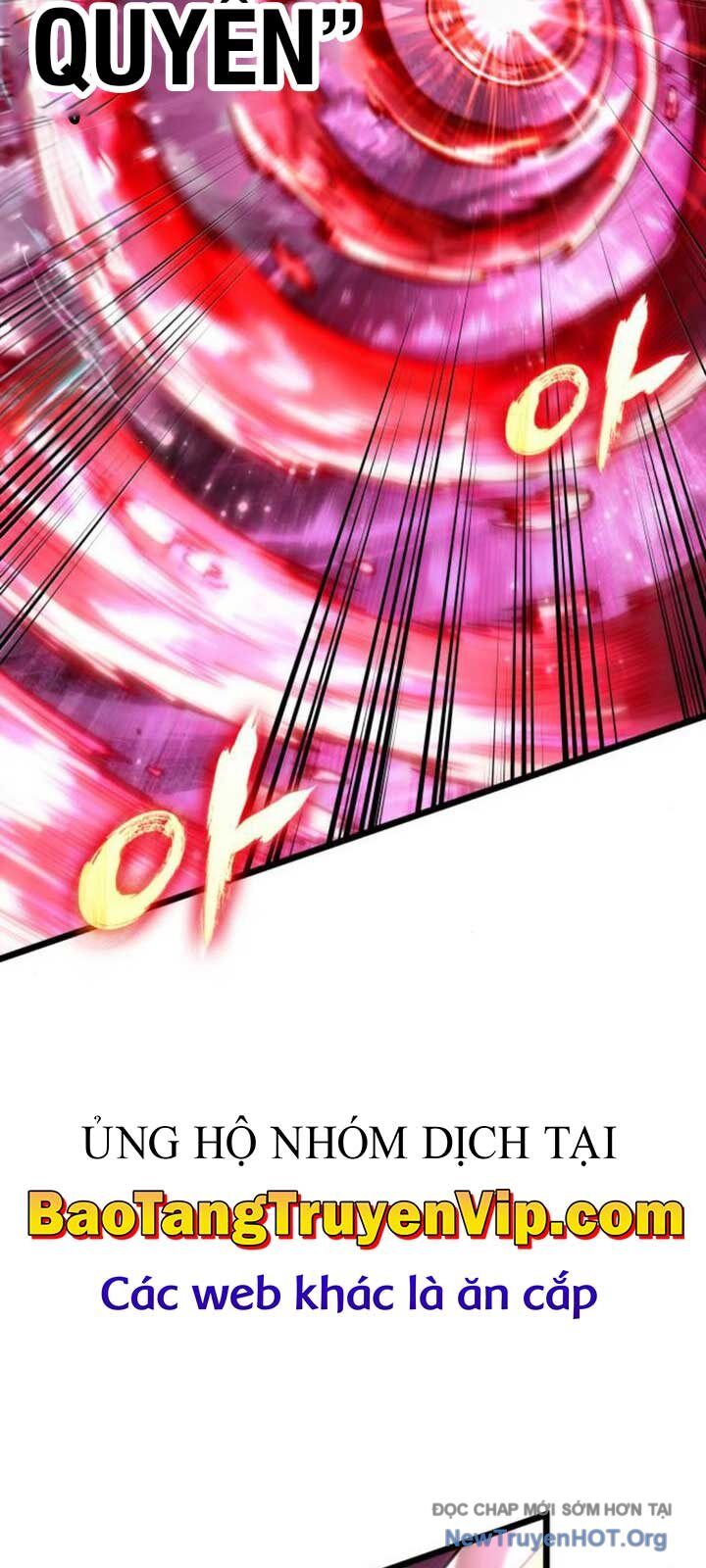 Thế Giới Sau Tận Thế: Chapter 187