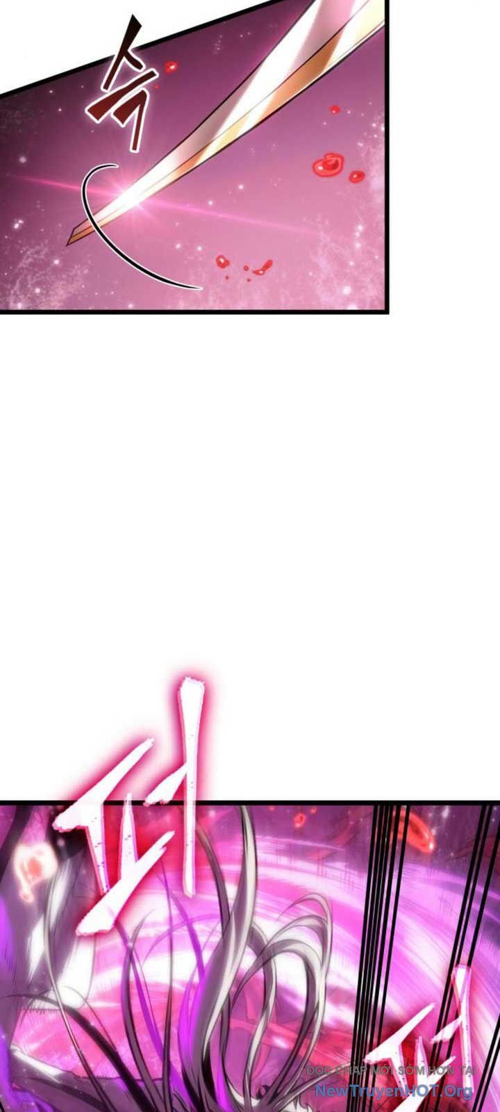 Thế Giới Sau Tận Thế: Chapter 187