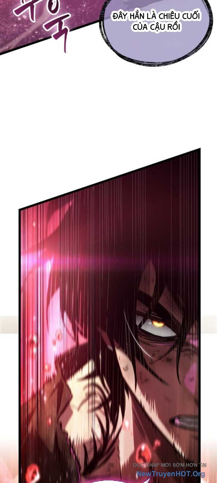 Thế Giới Sau Tận Thế: Chapter 187