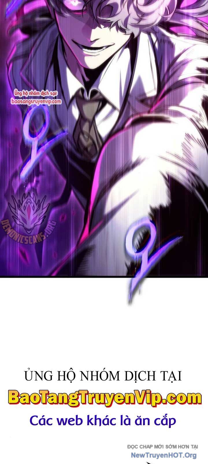 Thế Giới Sau Tận Thế: Chapter 187