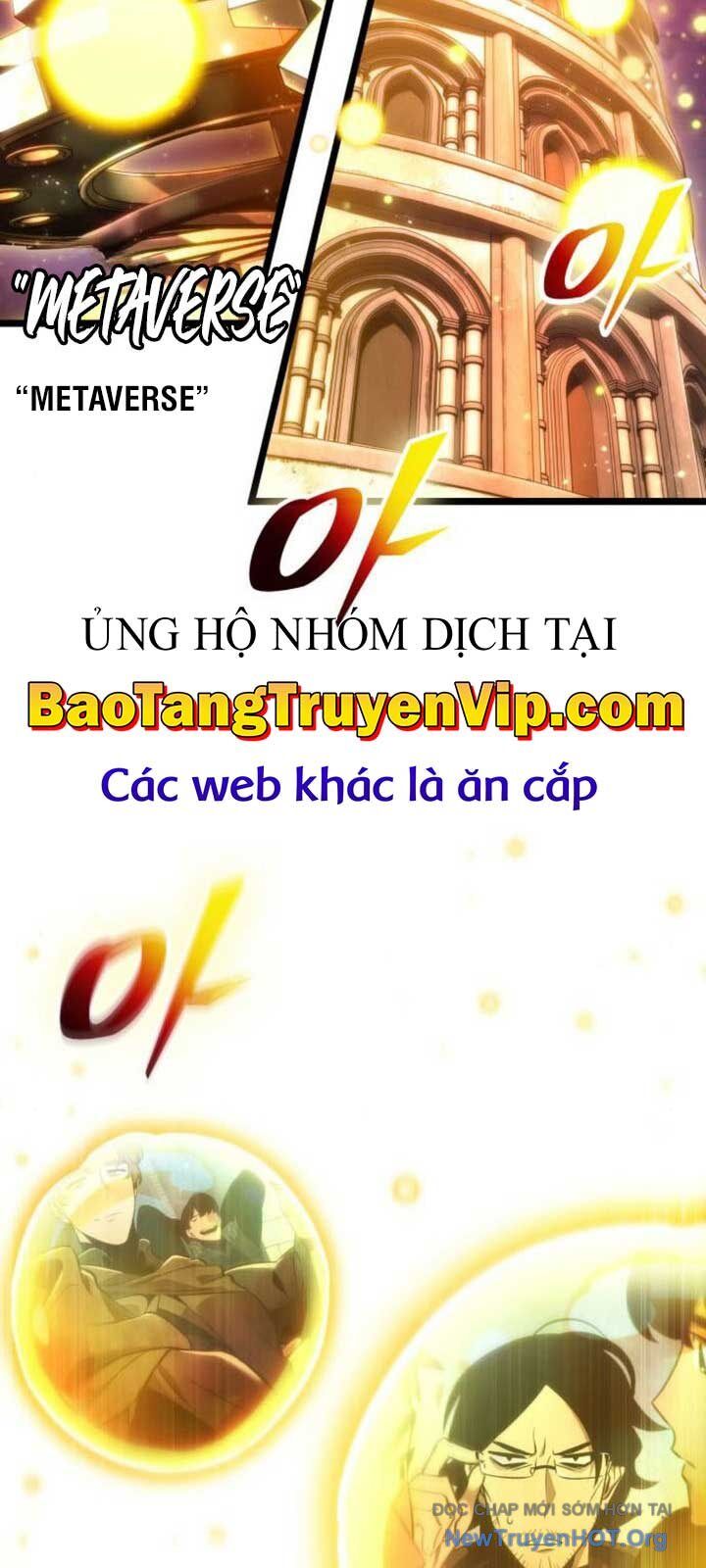 Thế Giới Sau Tận Thế: Chapter 187