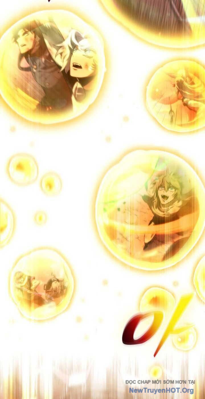 Thế Giới Sau Tận Thế: Chapter 187