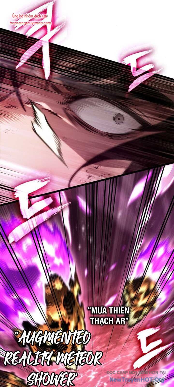 Thế Giới Sau Tận Thế: Chapter 187