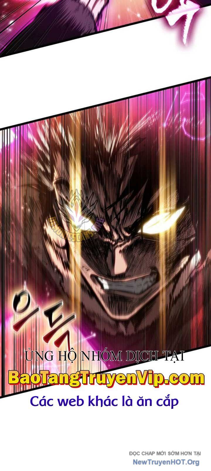 Thế Giới Sau Tận Thế: Chapter 187